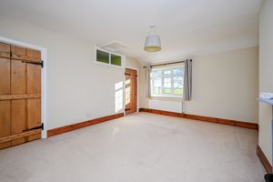 Photo 23- click for photo gallery